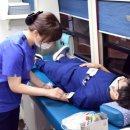 을지대학교 이미지