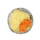 새나김밥 이미지