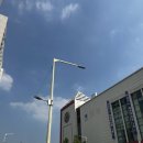 씨유서구가정로점 | 가좌동네일 이루아로 가세요 !