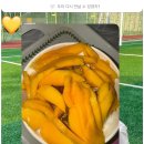 요거트월드수진역점