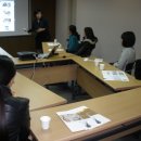 예지인피부과의원 이미지