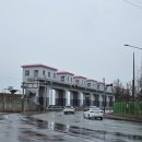 대부도 관광안내소 이미지