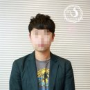 부산미용실 이미지
