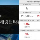 삼성재테크공인중개사사무소 이미지