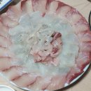 동현횟집 이미지