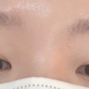펌펌살롱 이미지