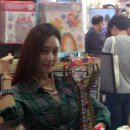 메이킹북스토리 | 2015 서울기프트쇼 참가후기..