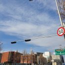 천호 풍납전통시장입구 이미지