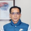 희망축산 이미지