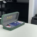 고안경 | 원주 고안경 단계점 후기