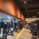 초이휘트니스 이미지