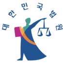 법무법인강한