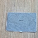 힐링 PC 플러스 | 삼성전자 갤럭시탭 A9플러스 그라파이트 내돈내산 후기