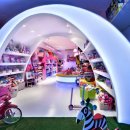 toyshop 이미지