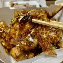 골드킹 콤보, 레드킹 콤보, 맛초킹 콤보, 뿌링클 콤보, 후라이드 콤보, 포테킹후라이드, BHC 치즈볼 후기