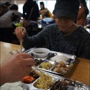 솔영농 이미지