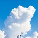 경기대로652번길 이미지