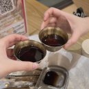 종로-종로-종로-종-073 | [종로] 솥내음 종로인사동점 | 20여종의 솥밥 | 솥밥 맛집 | 종로 인사동 맛집 | 종로 한식 |