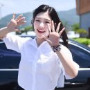 채연 이미지