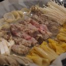 CU운암행복점 | 봉선동키조개 마포선장 봉선점 찐맛집