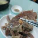 성원순대