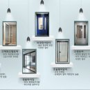 목련8단지경남.동아 이미지