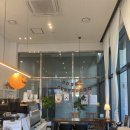 더 기쁜 카페