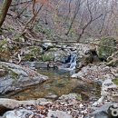 냉천골공원 이미지