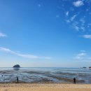 용유인력