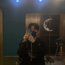 금요일 오후반차를 쓰고 싶었지만 실패했다.