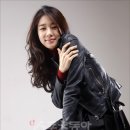 더스타일헤어 이미지