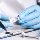 성모사랑이비인후과의원 이미지