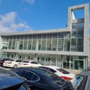 영동천1길 이미지