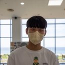 빛을부르다 미래