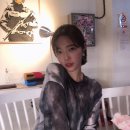 아이엠낫얼론 이미지