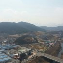 해마루공인중개사사무소 이미지