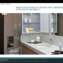 남중하나마트 이미지