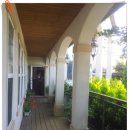 용추돌모리캠핑장 이미지