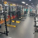 지니어스 짐 이미지