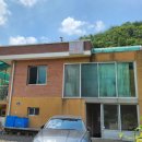 느티나무민박2 이미지