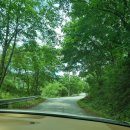 지리산 청산유수펜션 이미지