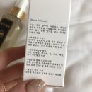 향기렐라 이미지