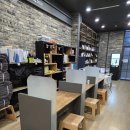 분당 헬스장 추천 브레이브 휘트니스 후기: 200평대 프리미엄 시설과 전문 PT!