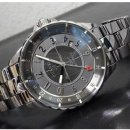 H3099 | [재팬방] 샤넬 J12 크로매틱 GMT H3099 남성시계 구매후기