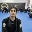 (주)아산팜 | 스트릿 주짓수 아산 대회 이야기와 주짓수팜 청주 일상