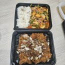 맛을품닭