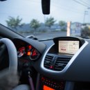 자인옥산암소식육식당 이미지