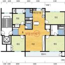 현대기독의원 이미지