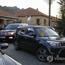쏘울 이미지