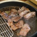 우수한축산 이미지
